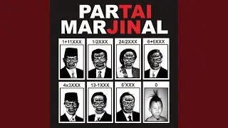 Partai