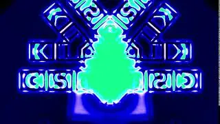 Klasky Csupo In 4ormulator V142