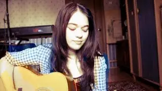 Irish man (original song)
