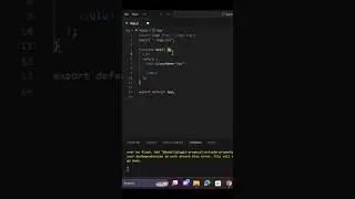 basic crud application in react js 