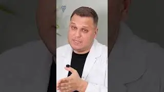 Защита эмали зуба с помощью циркония. Имплантация зубов.
