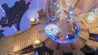 Genshin Impact: About Varka | Predicted Artifact sets