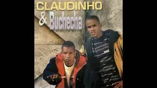 Claudinho & Buchecha - Carrossel De Emoções
