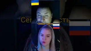 КТО С МЕЧОМ К НАМ ПРИДЁТ, ОТ МЕЧА И ПОГИБНЕТ ! 