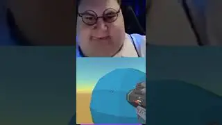 #мем #chickengun