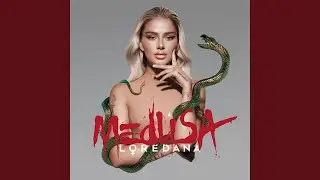 Intro