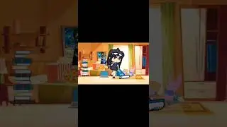 #Играгачалайф #capcut #gacha #gachalife #funny #shorts #gachaclub #gachameme #fun