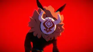 Cool Hilichurls Fact's - Genshin Animation