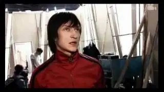 Юрий Чурсин