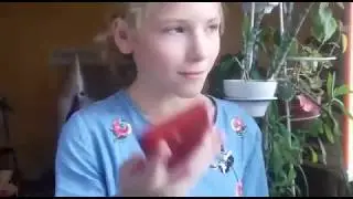 СЛЕД УБИЙЦЫ! 1 СЕЗОН 1 СЕРИЯ.