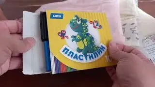 #фаберлик