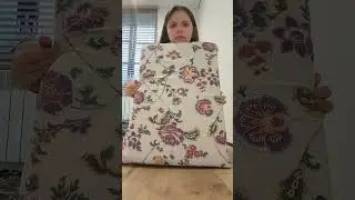31 мая 2024 г.