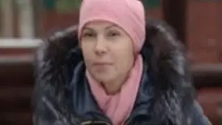 Дом 2 последняя серия Больная раком Светлана Михайловна явилась под телекамеры Дома 2
