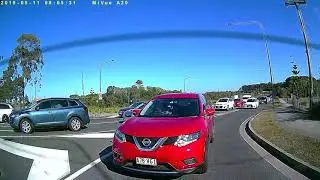 FILE190911-080452R.MP4