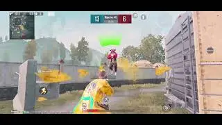 Aim Accuracy + Movement LIKE STAR•CAPTAIN ⚡️⚡️BGMI TDM MONTAGE⚡️⚡️