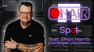 Spot Portfolio Intro & Overview | NetApp ONAIR