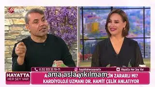 nur viral in Gözleri doldu  şiir harika
