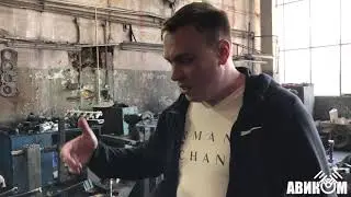 Двигатель ЯМЗ 65654-01, евро 4, после полного кап. ремонта. Замена всех изношенных деталей!
