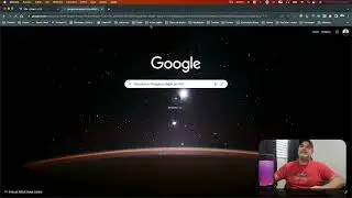 #02 Resolvendo Processo Seletivo | Criando padrões com Eslint | Vite | ReactJs.