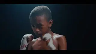 LJO - Zandry Kely  [Clip Officiel] (BY Inno FIlm 2021)