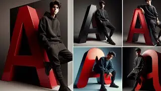 How to Create NEW TRENDING Bing Ai image |Bing Ai image |How to Create 3D image