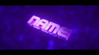 FREE SICK INTRO TEMPLATE | by SiyliasFx