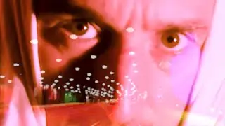 DECIUS - ROBERTO'S TUMESCENCE (Official Video)