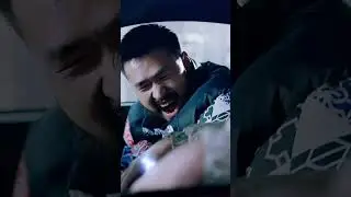 KFC| ДҮҮРГЭ ДҮҮРГЭ