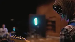 Лензвук — Те, что увидят день (Dobrolet Live Session)