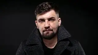 Баста : удаленные и малоизвестные трэки