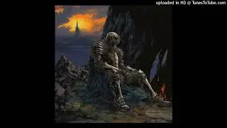 [free for profit] Yeat + BNYX + 2093 type beat - nether prod. by twinx