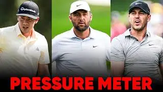 10 PGA Tour Players With the Most to Prove at The Players Championship