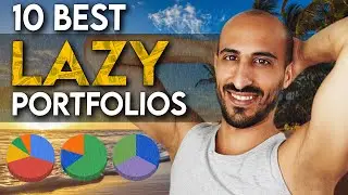 The 10 Best Lazy Portfolios Explained