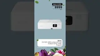 Spring Sale Technology Deals