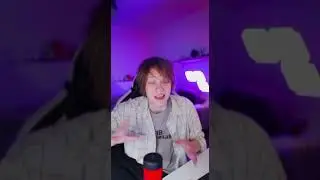 #дипинс