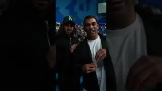 #ufc
