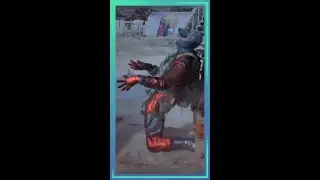 Flash N Kill FHD #Shorts #Odsy #coldwar #callofduty #cod #gaming #gamer