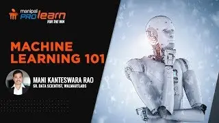 Machine Learning 101 | Career in Machine Learning | Skills needed in Machine Learning