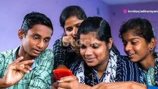 Telangana State EAMCET Results 2024 | Check Your Results Now!