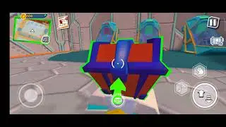 Dark Riddle NEW оновлення Part 3  Gameplay Android/IOS+Dark Riddle Classic українською.