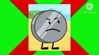 Feel free to use for your commentary #9 (final)