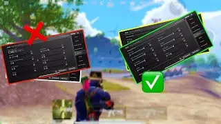 Close Range Sensitivity for Competitive 🔥