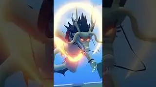 Dragon Rework #roblox #bloxfruits #roblox #gaming #pvp #update23 #darkblade #game #vietnam #zioles