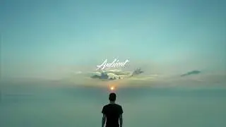 Ivoden - Ascension