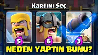 NASIL ÇEKİLİŞLİ OYNANIR?