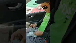 Magkano Sweldo ng Caregiver