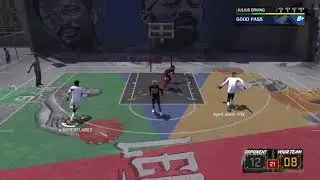 2 VAULTS DEMIGODS MURDER 2S
