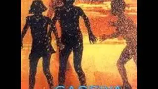 Cassiya - L'Accorite