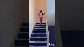 И ОПЯТЬ Я Вернулась!!!!!!!!!!!!