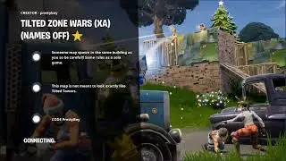 BEST FORTNITE PLAYER ON GOD